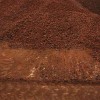 鋼廠高爐洗爐用錳礦 粒度均勻無雜質(zhì) 國(guó)產(chǎn)洗爐錳礦批發(fā)采購