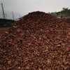 洗爐錳礦報(bào)價(jià) 廠家直供 大量現(xiàn)貨 錳含量高的洗爐錳礦