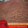 水洗錳礦 大量洗爐錳礦供應 貨源穩定 品質好