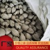 螢石球供應(yīng)商 工業(yè)煉鋼用螢石球 低硅螢石球