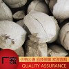 螢石球供應(yīng)商 工業(yè)煉鋼用螢石球 低硅螢石球