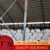 螢石球價(jià)格 湖南螢石球生產(chǎn)廠家 螢石球批發(fā)報(bào)價(jià)
