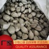 今日螢石球價(jià)格 湖南螢石球生產(chǎn)廠家 螢石球批發(fā)報(bào)價(jià)