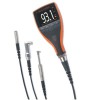 英國(guó)易高Elcometer456涂層測(cè)厚儀