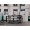 通州區純水設備/電子工業用純水設備/一級純水設備