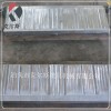 河北克爾斯kes1340彩石瓦模具定制服務
