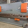 深圳二手折彎機125T/3200   63T/2500