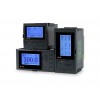 NHR-6300溫度調節器，PID調節器，壓力調節器