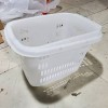 專業(yè)定做優(yōu)質(zhì)高效超市框廠家