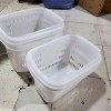 透明塑料水果籃模具 質(zhì)量好 價格優(yōu)惠