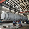 分離器 儲罐304碳鋼不銹鋼耐用壓力容器非標定制