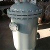 低溫壓力容器304不銹鋼碳鋼壓縮空氣供水設備可定制