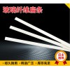 無錫拉擠玻璃鋼圓管規格