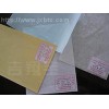 離型紙加工_雙塑單硅紙生產(chǎn)廠家咨詢(xún)太倉(cāng)吉翔寶