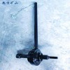 錨桿扭矩放大器煤礦倍增器