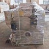 轉鼓式精密過濾器 旋轉式精密過濾器 不銹鋼材質