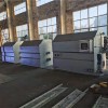 轉鼓式精密過濾器 定制 自動精密過濾器