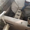 纖維轉盤過濾器 濾布濾池 水循環纖維轉盤過濾器