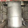 供應(yīng)耐熱鍋爐中心筒 鍋爐中心筒生產(chǎn)廠家