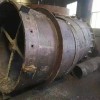 電廠鍋爐中心筒生產(chǎn)廠家 專業(yè)生產(chǎn)銷售鍋爐中心筒廠家