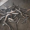 鍋爐水冷壁防磨瓦 鍋爐防磨瓦廠家
