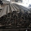 不銹鋼材質(zhì)防磨護(hù)瓦 彎頭防磨瓦 規(guī)格齊全