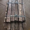 304防磨瓦 鍋爐鑄造用防磨護(hù)瓦 規(guī)格全