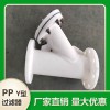 廠家供應ppY型過濾器 異型過濾器