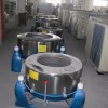 工業(yè)脫水機(jī)，工業(yè)洗衣機(jī)-江蘇泰鋒機(jī)械制造有限公司