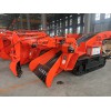 小型扒渣機(jī)60型  礦用扒渣機(jī) 扒渣機(jī)廠(chǎng)家