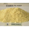 亞油酸鈉量大從優 潤滑乳化分散增稠混凝土發泡皂化粉