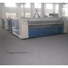 廠家直銷Y3000II多輥大布草燙平機 油漬甩干機 浴巾烘干機