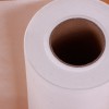 軋鋼廠用過濾紙 冷卻液皂化液濾紙