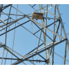 輸電鐵塔沉降監測系統適用地區