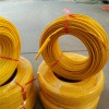 供應(yīng)示蹤線 地下示蹤線探測廠家定做
