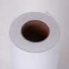 磨床機床乳化液加工中心水箱工業濾油紙
