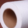 軋鋼乳化液濾紙 鋼鐵冶金磨床過濾紙