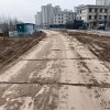 鋼板出租服務(wù) 鋪路鋼板出租