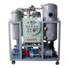 汽輪機(jī)透平油脫水濾油機(jī)