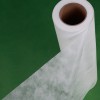 軋制油皂化液乳化液冷卻液軋輥磨床過濾紙