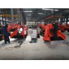 輪胎扒渣機(jī) 隧道扒渣機(jī) 電動(dòng)扒渣機(jī) 扒渣機(jī)型號(hào)配件