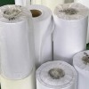 拉絲油磨削液濾紙 廠家皂化液拉絲機過濾紙