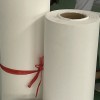 軸承加工切削液磨削液超精磨油過濾紙