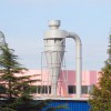 佛山旋風除塵設備型號及參數