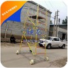 絕緣梯車 鐵路施工線路梯車 接觸網事故搶修梯車