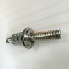 SE100S 住友射座絲桿 NSK 滾珠絲杠 SUMITOMO 新品