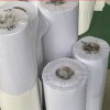 銅廠磨輥車間濾紙 軋機精軋粗軋用無紡布過濾紙