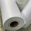軋制油乳化液濾紙 機床加工磨削液切削液過濾紙
