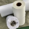 大水磨床濾紙 機床用加工中心磨削液過濾紙