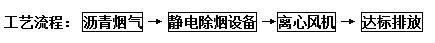 1556958511749613.jpg 188.jpg